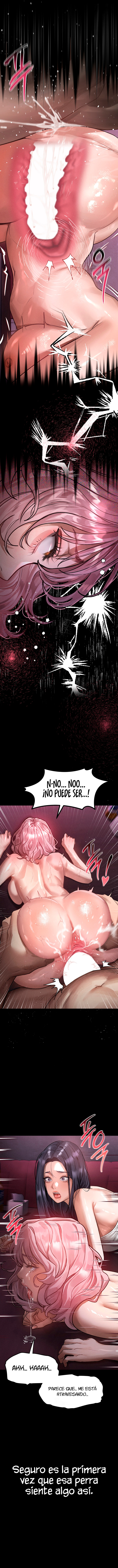 Imagen del capítulo 38